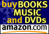 Sound of Music at Amazon.com...