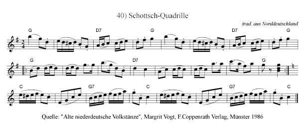 40) Schottsch-Quadrille.PNG