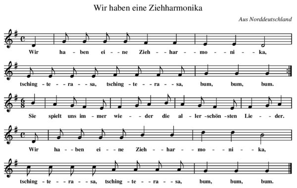 Kindertanz-Noten-Ziehharmonika.png