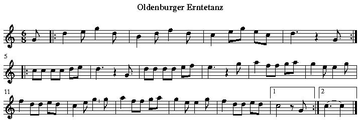 Datei:Noten-Oldenburger-Erntetanz.jpg