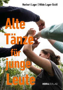 Cover Alte Tanze kl.jpg