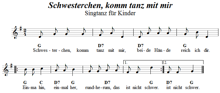 SchwesterchenKommTanzMitMir.png