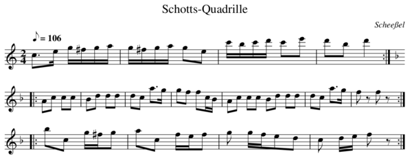 Noten-Schotts-Quadrille.png