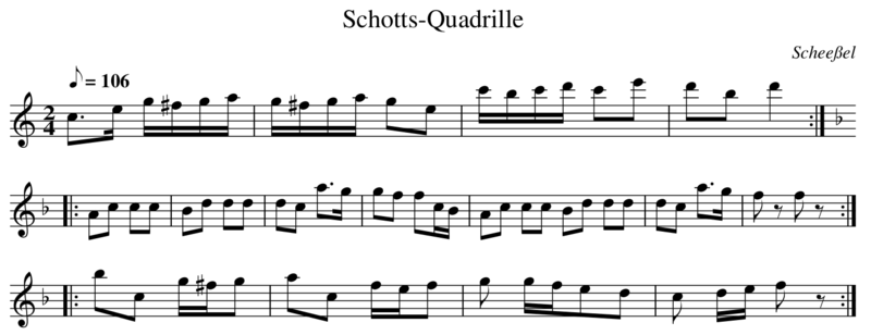 Noten-Schotts-Quadrille.png