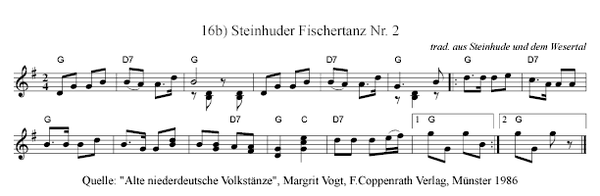 16b) Steinhuder Fischertanz Nr. 2.PNG