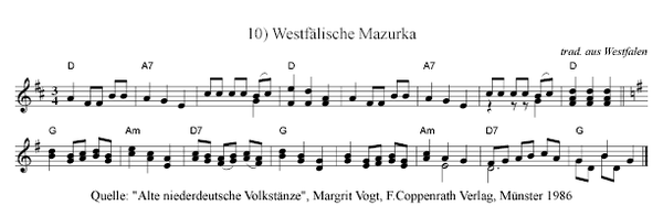 10) Westfaelische Mazurka.PNG