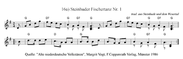 16a) Steinhuder Fischertanz Nr. 1.PNG