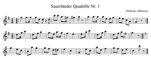 Noten-Sauerlaender-Quadrille-Nr-1.jpg