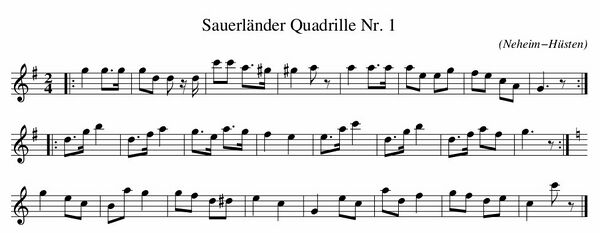 Noten-Sauerlaender-Quadrille-Nr-1.jpg