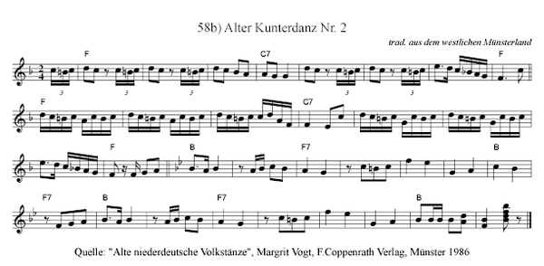 58b) Alter Kunterdanz 2.PNG