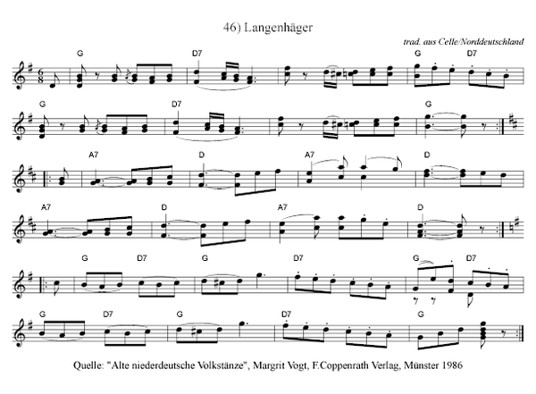 46) Langenhaeger.PNG