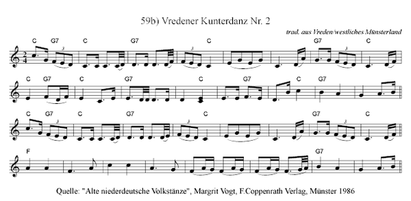 59b) Vredener Kunterdanz 2.PNG