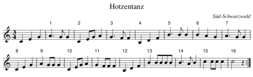 Noten-Hotzentanz.png