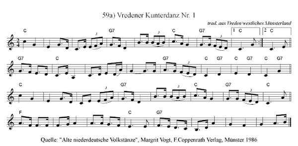 59a) Vredener Kunterdanz 1.PNG