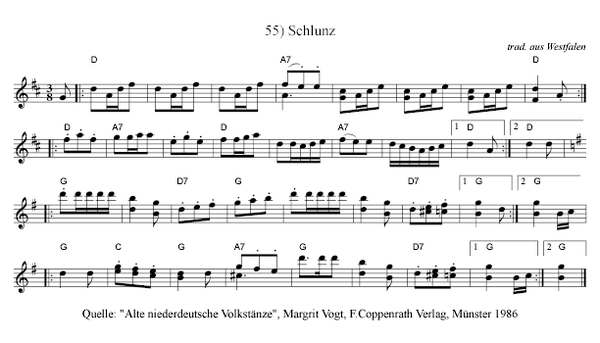 55) Schlunz.PNG
