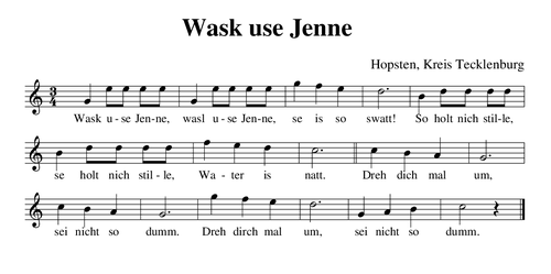 Wask use Jenne.png