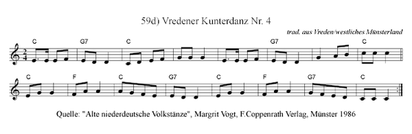 59d) Vredener Kunterdanz 4.PNG